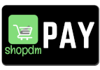 SHOPDM PAY